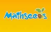 mathseeds mathseeds